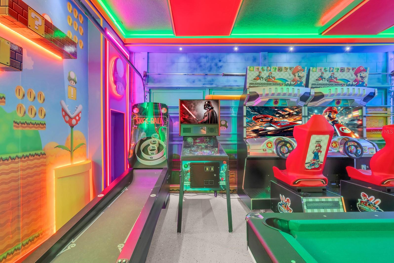 7568 MARKER AVE, KISSIMMEE, FL, 34747