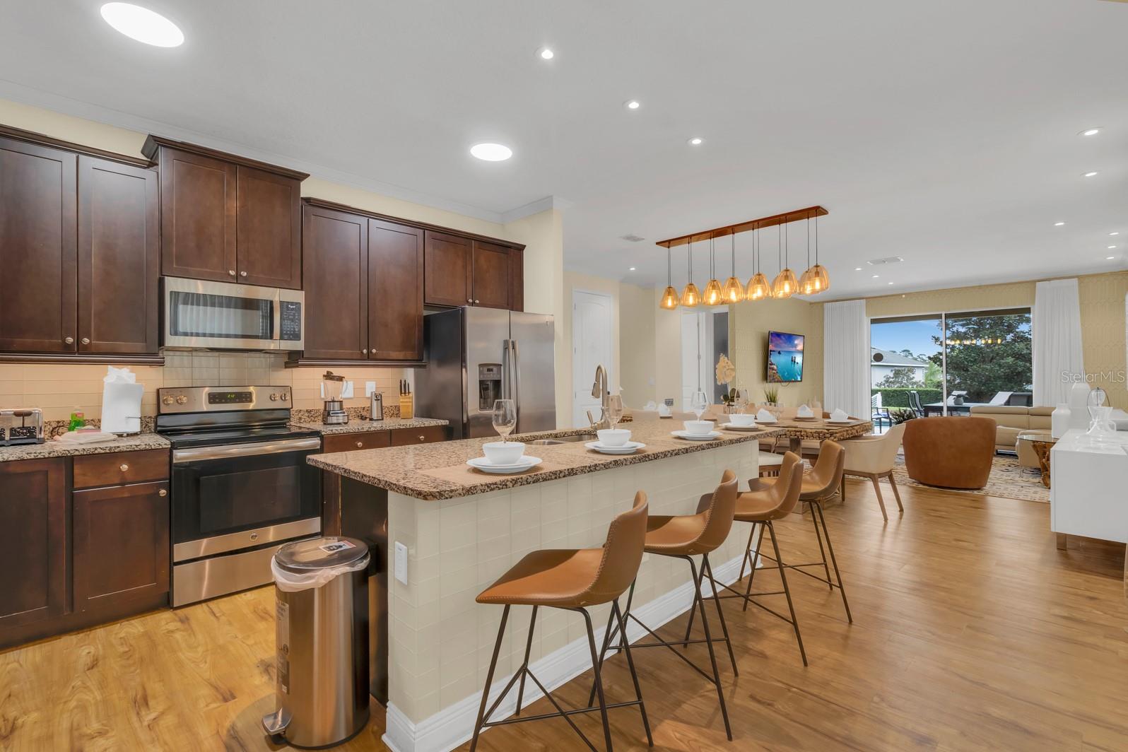 7568 MARKER AVE, KISSIMMEE, FL, 34747