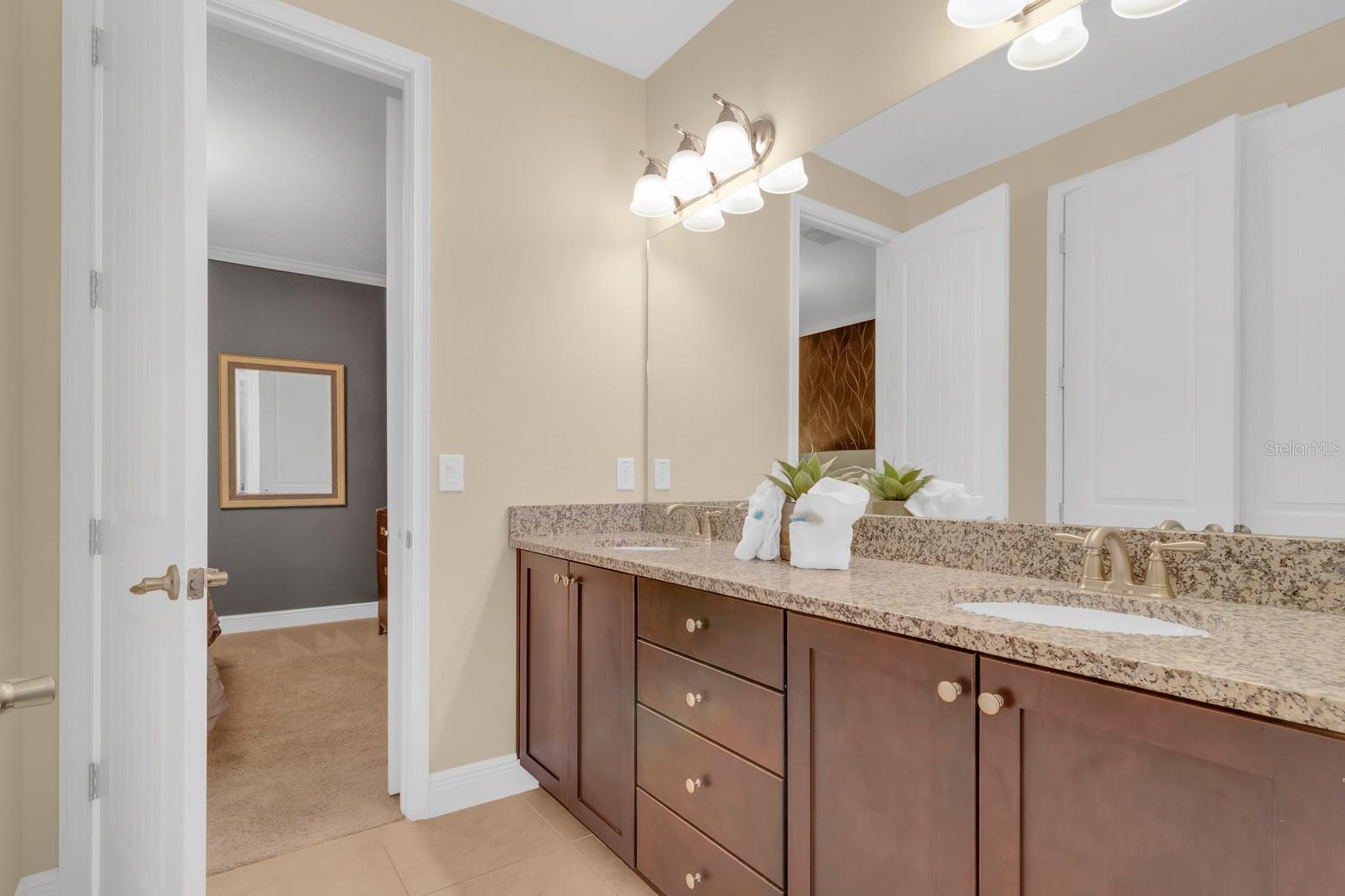 7568 MARKER AVE, KISSIMMEE, FL, 34747