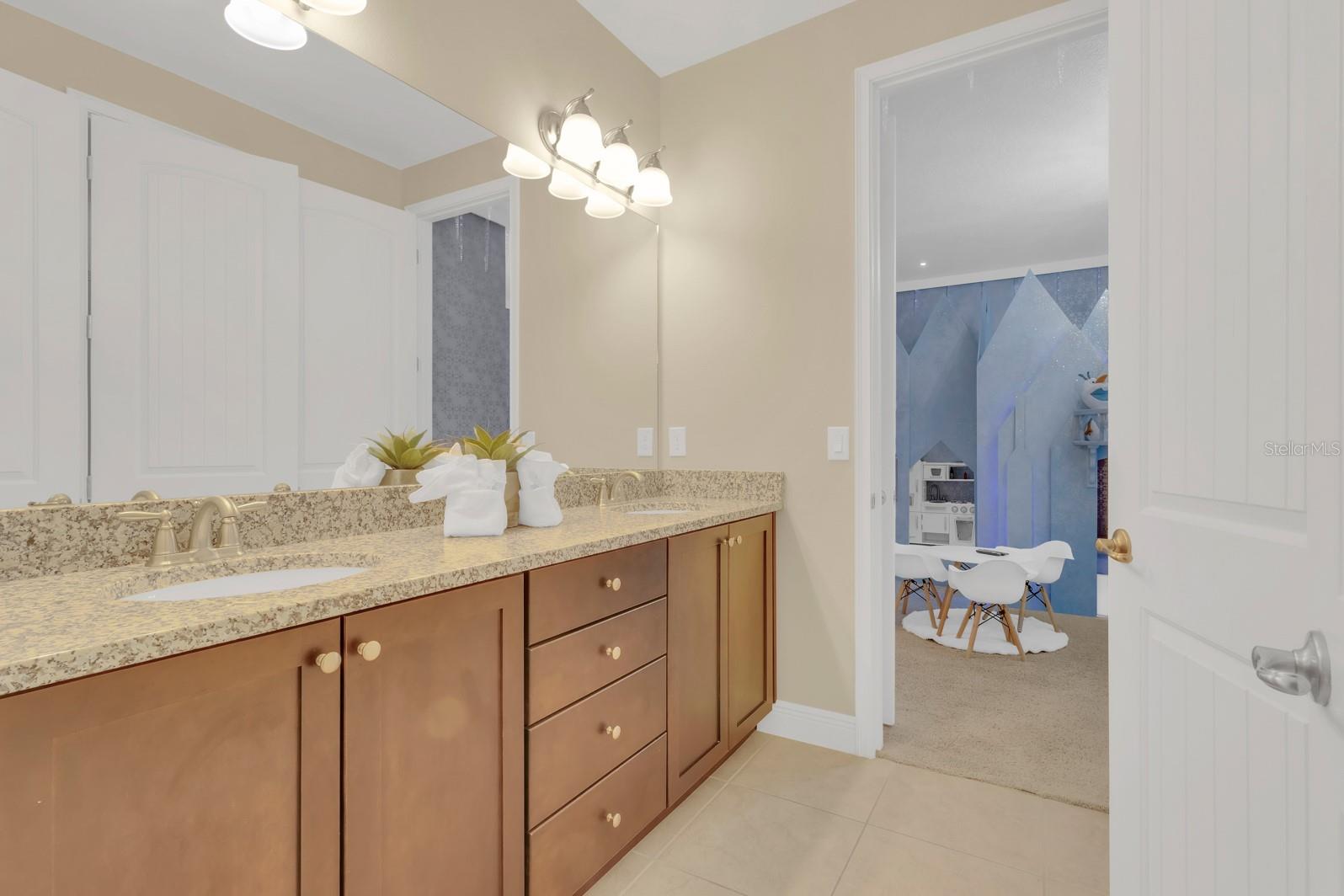 7568 MARKER AVE, KISSIMMEE, FL, 34747