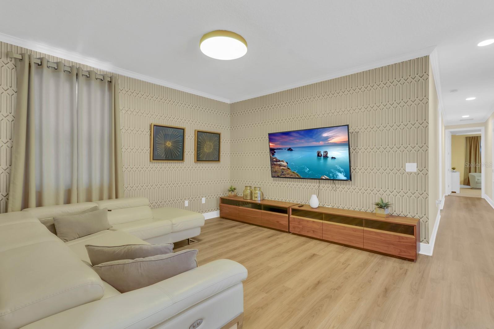 7568 MARKER AVE, KISSIMMEE, FL, 34747