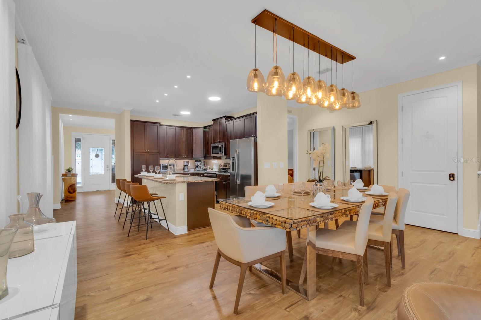 7568 MARKER AVE, KISSIMMEE, FL, 34747