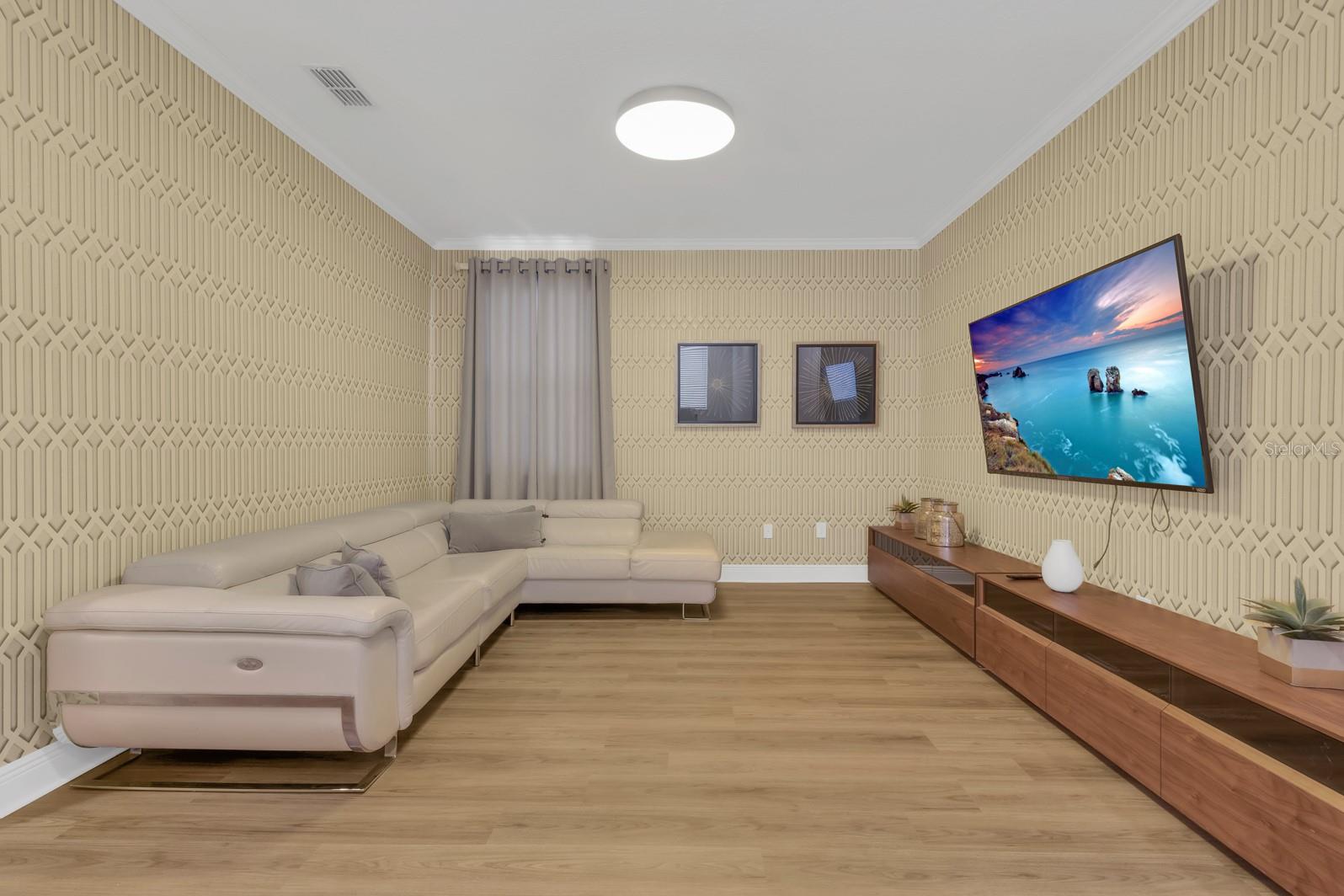 7568 MARKER AVE, KISSIMMEE, FL, 34747