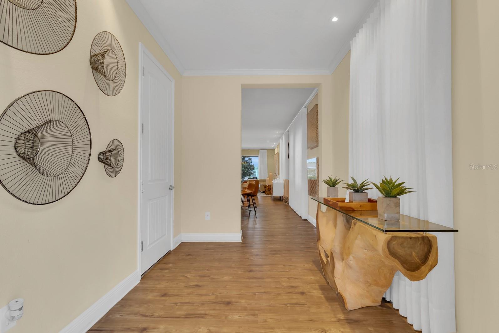 7568 MARKER AVE, KISSIMMEE, FL, 34747