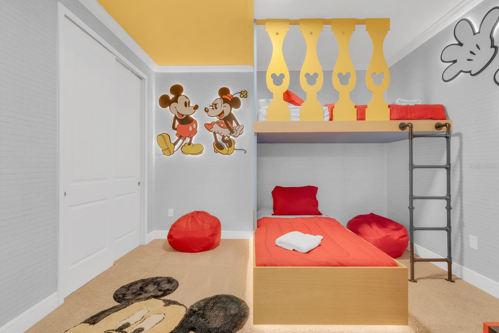 7568 MARKER AVE, KISSIMMEE, FL, 34747