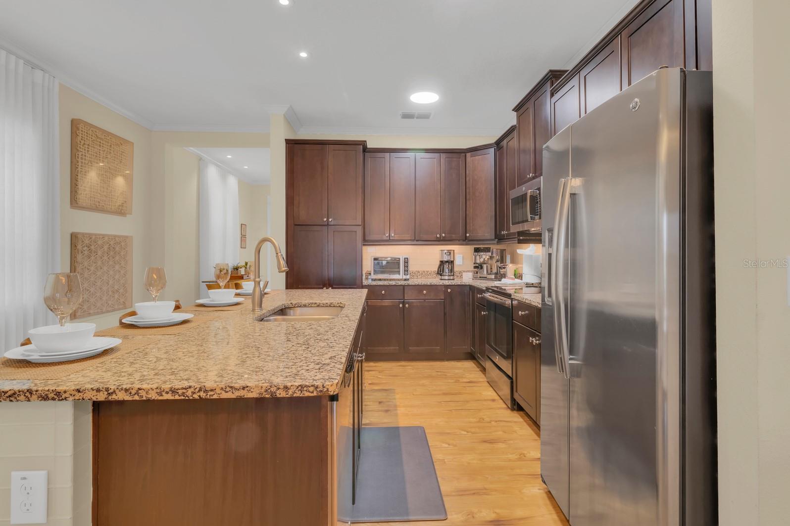 7568 MARKER AVE, KISSIMMEE, FL, 34747