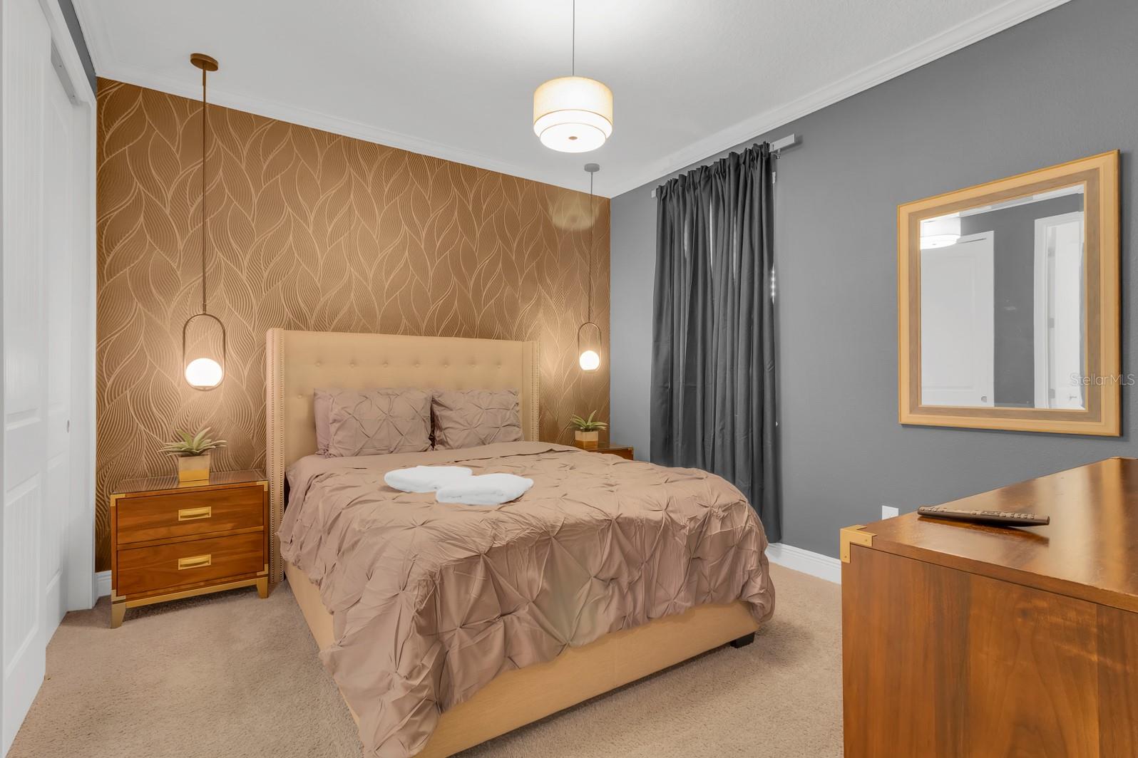 7568 MARKER AVE, KISSIMMEE, FL, 34747