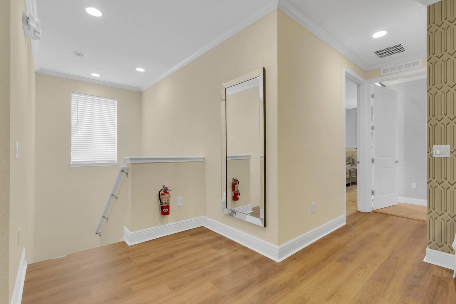 7568 MARKER AVE, KISSIMMEE, FL, 34747