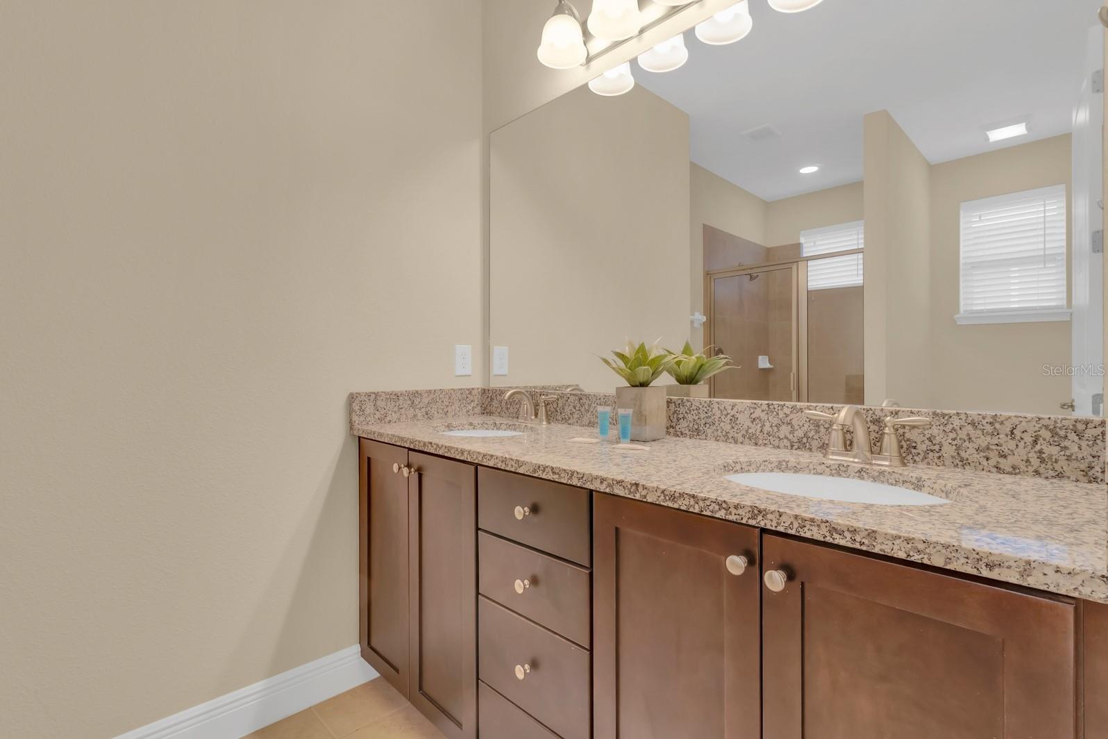 7568 MARKER AVE, KISSIMMEE, FL, 34747