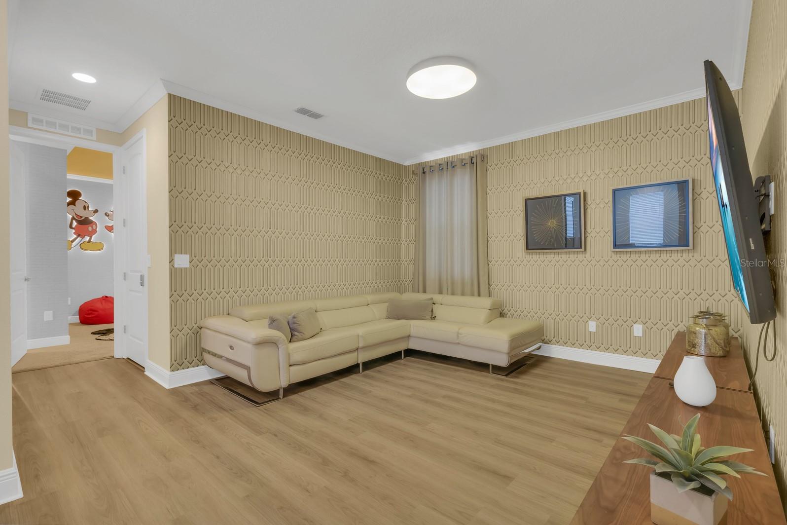 7568 MARKER AVE, KISSIMMEE, FL, 34747