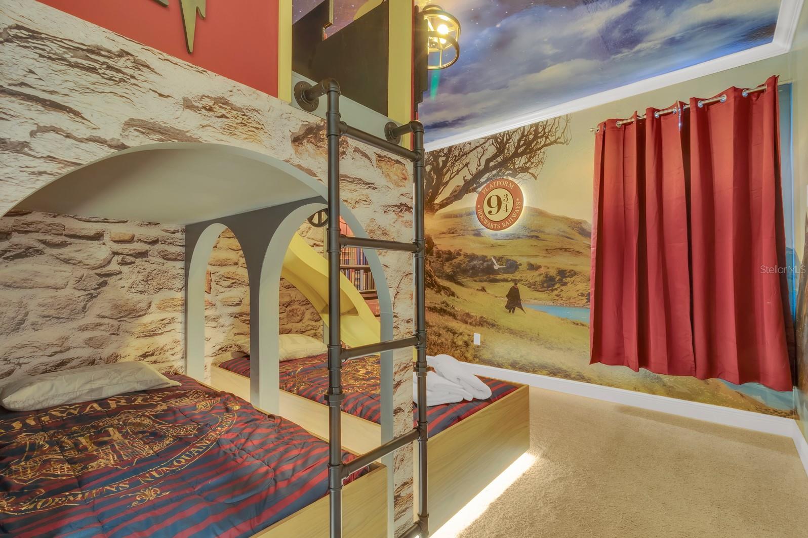 7568 MARKER AVE, KISSIMMEE, FL, 34747