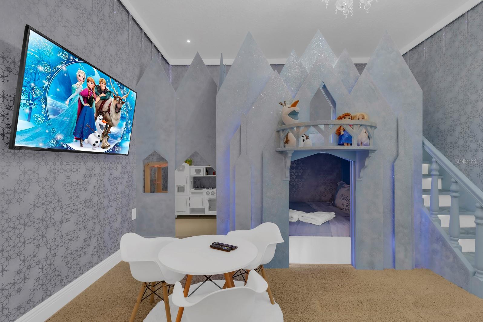 7568 MARKER AVE, KISSIMMEE, FL, 34747