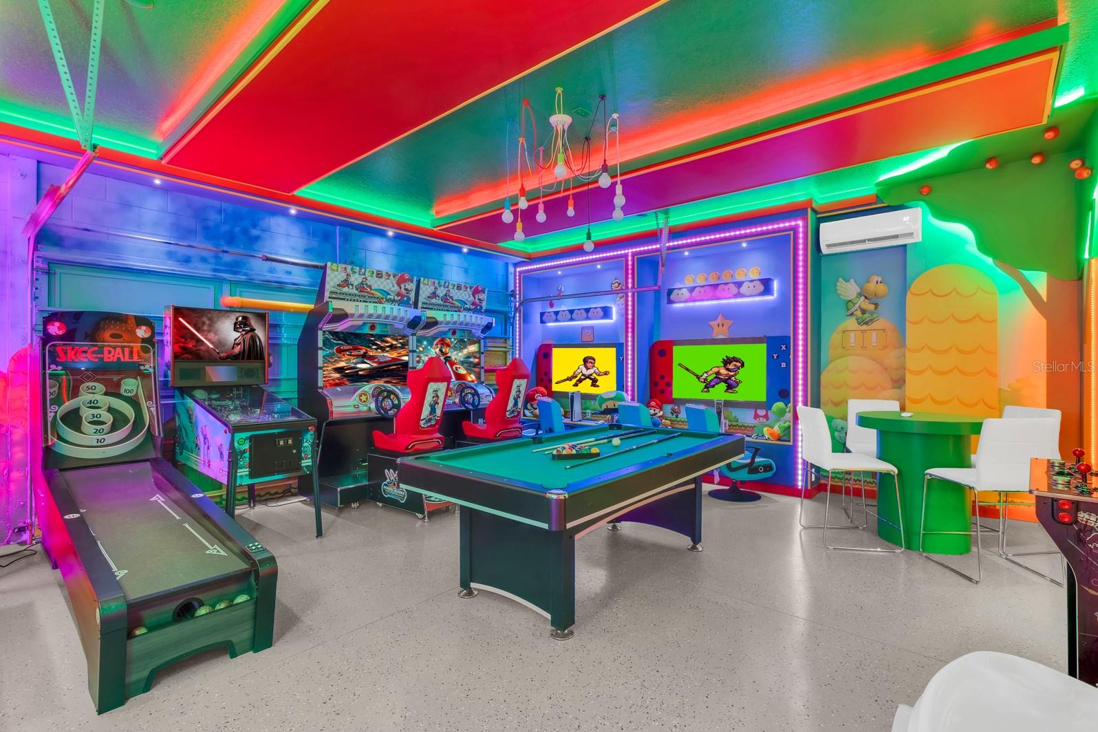 7568 MARKER AVE, KISSIMMEE, FL, 34747