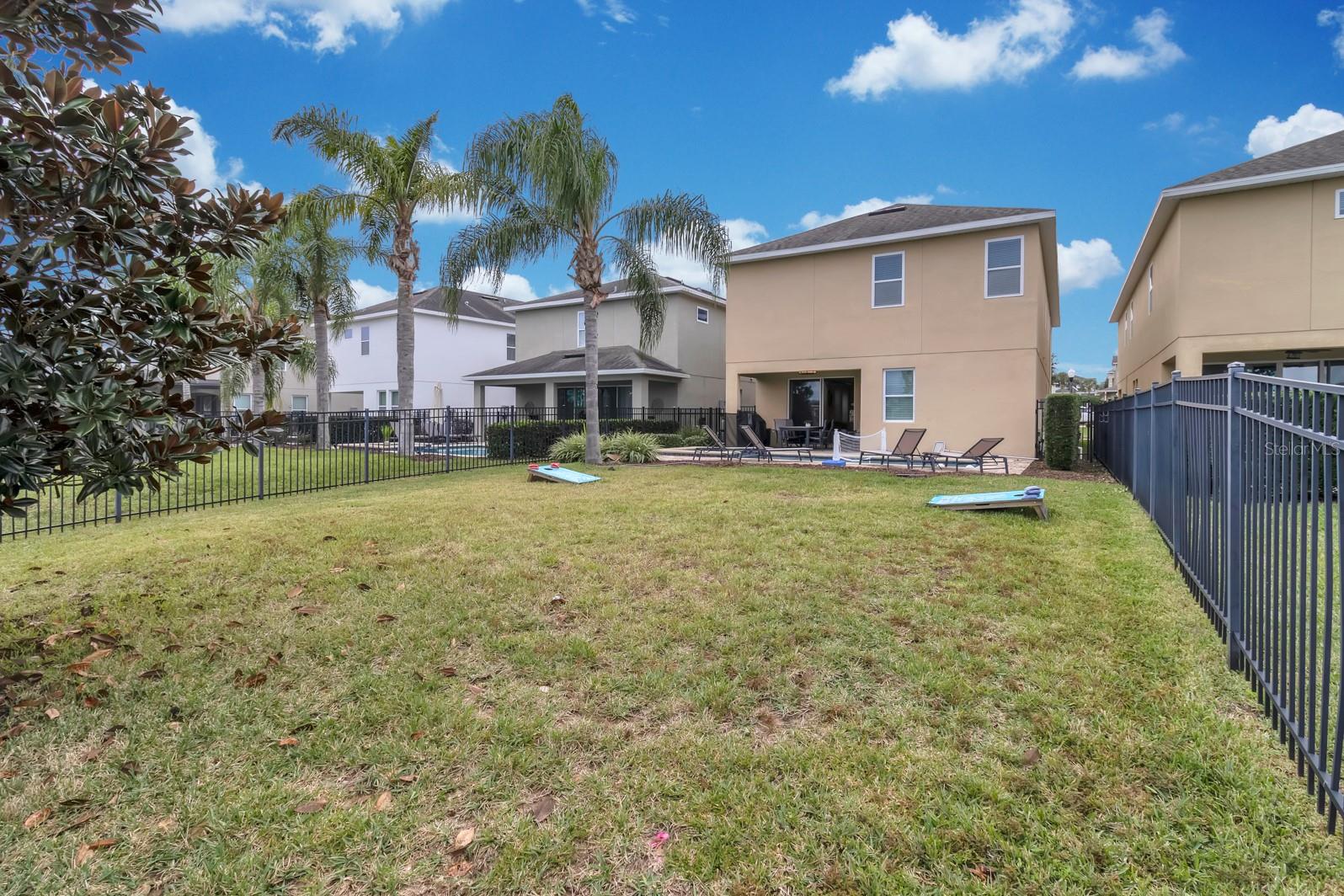 7568 MARKER AVE, KISSIMMEE, FL, 34747