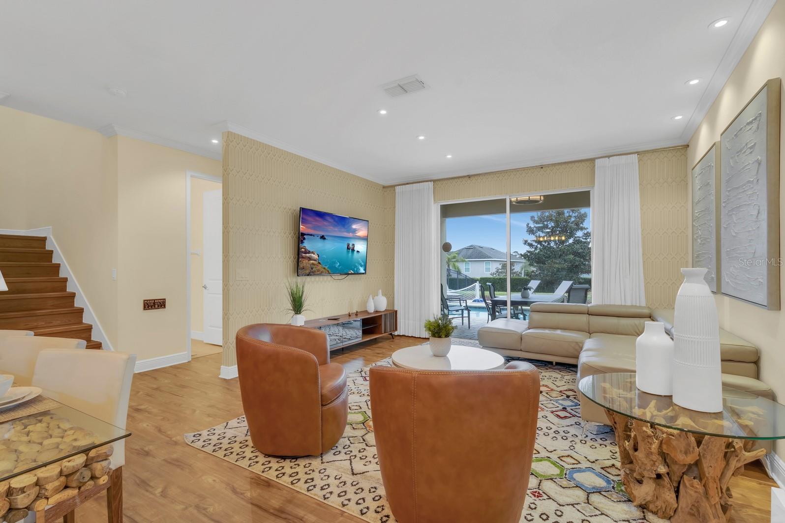 7568 MARKER AVE, KISSIMMEE, FL, 34747