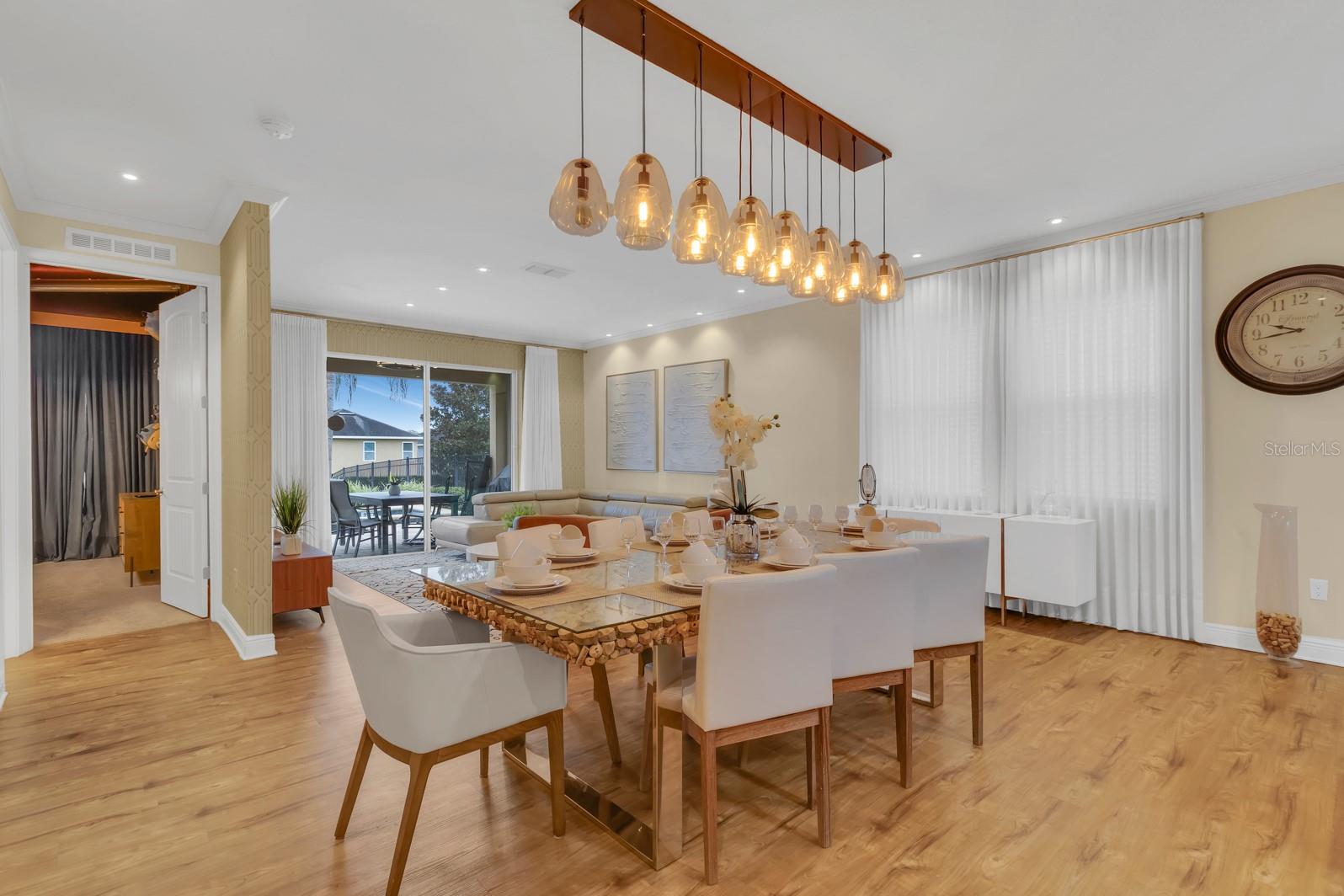 7568 MARKER AVE, KISSIMMEE, FL, 34747