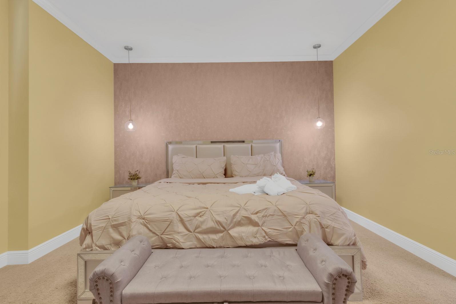 7568 MARKER AVE, KISSIMMEE, FL, 34747