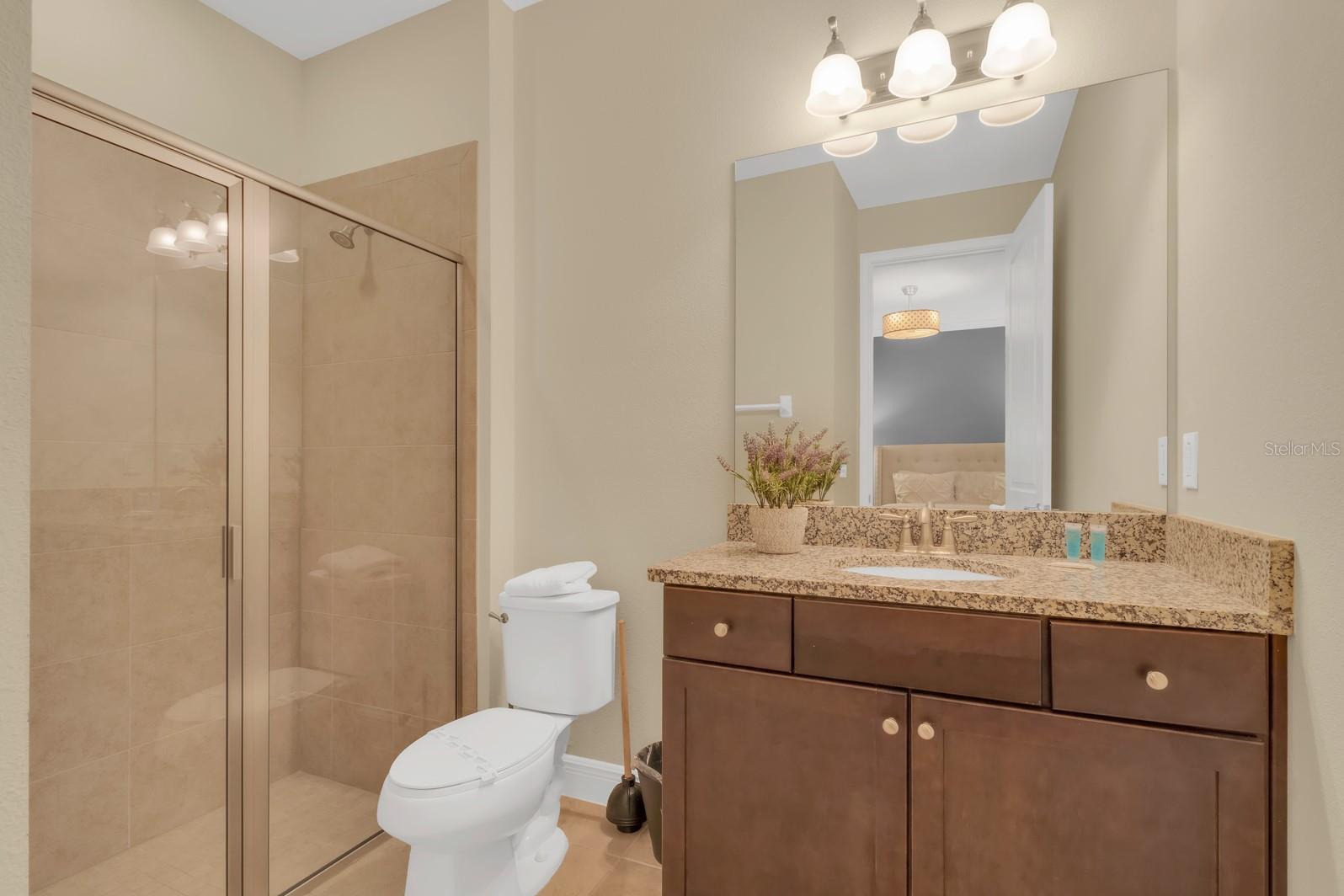 7568 MARKER AVE, KISSIMMEE, FL, 34747