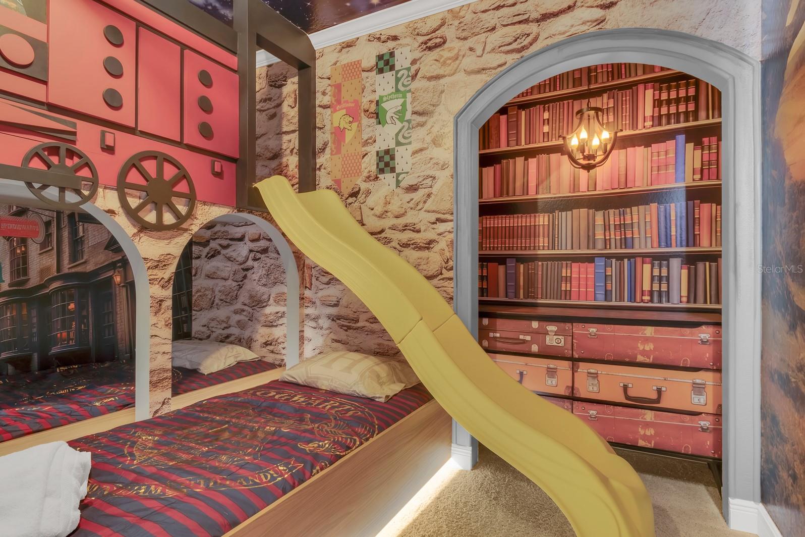 7568 MARKER AVE, KISSIMMEE, FL, 34747