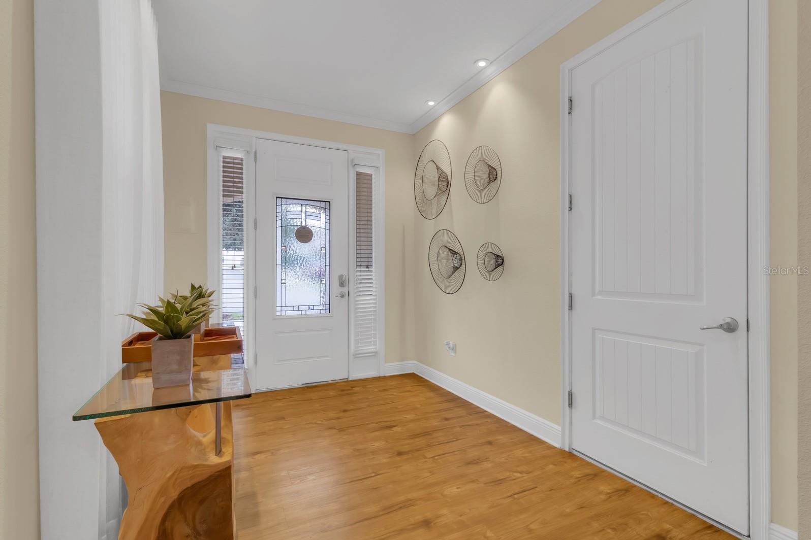 7568 MARKER AVE, KISSIMMEE, FL, 34747