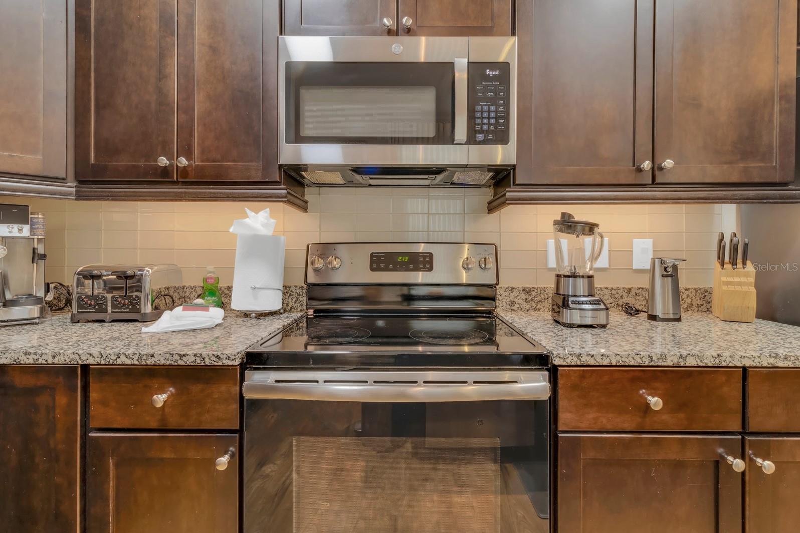 7568 MARKER AVE, KISSIMMEE, FL, 34747