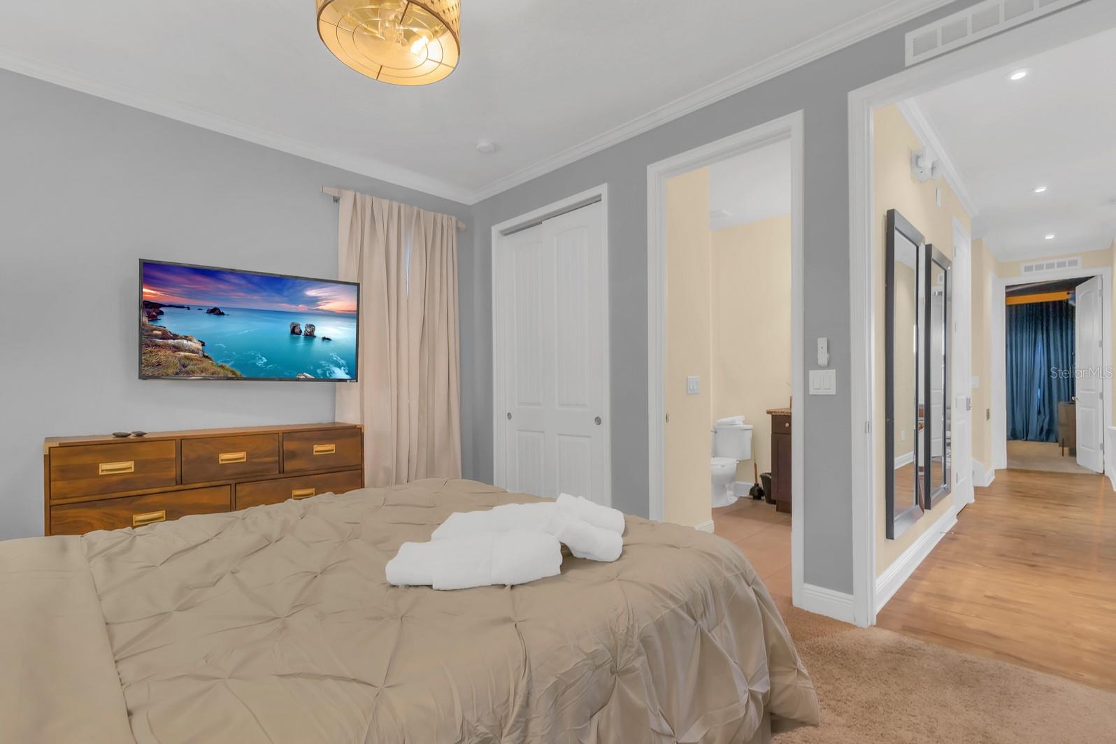 7568 MARKER AVE, KISSIMMEE, FL, 34747