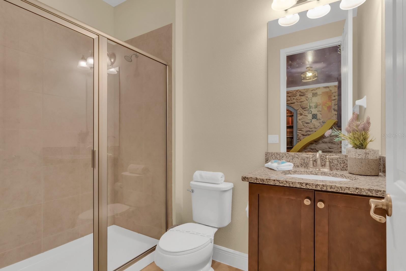 7568 MARKER AVE, KISSIMMEE, FL, 34747