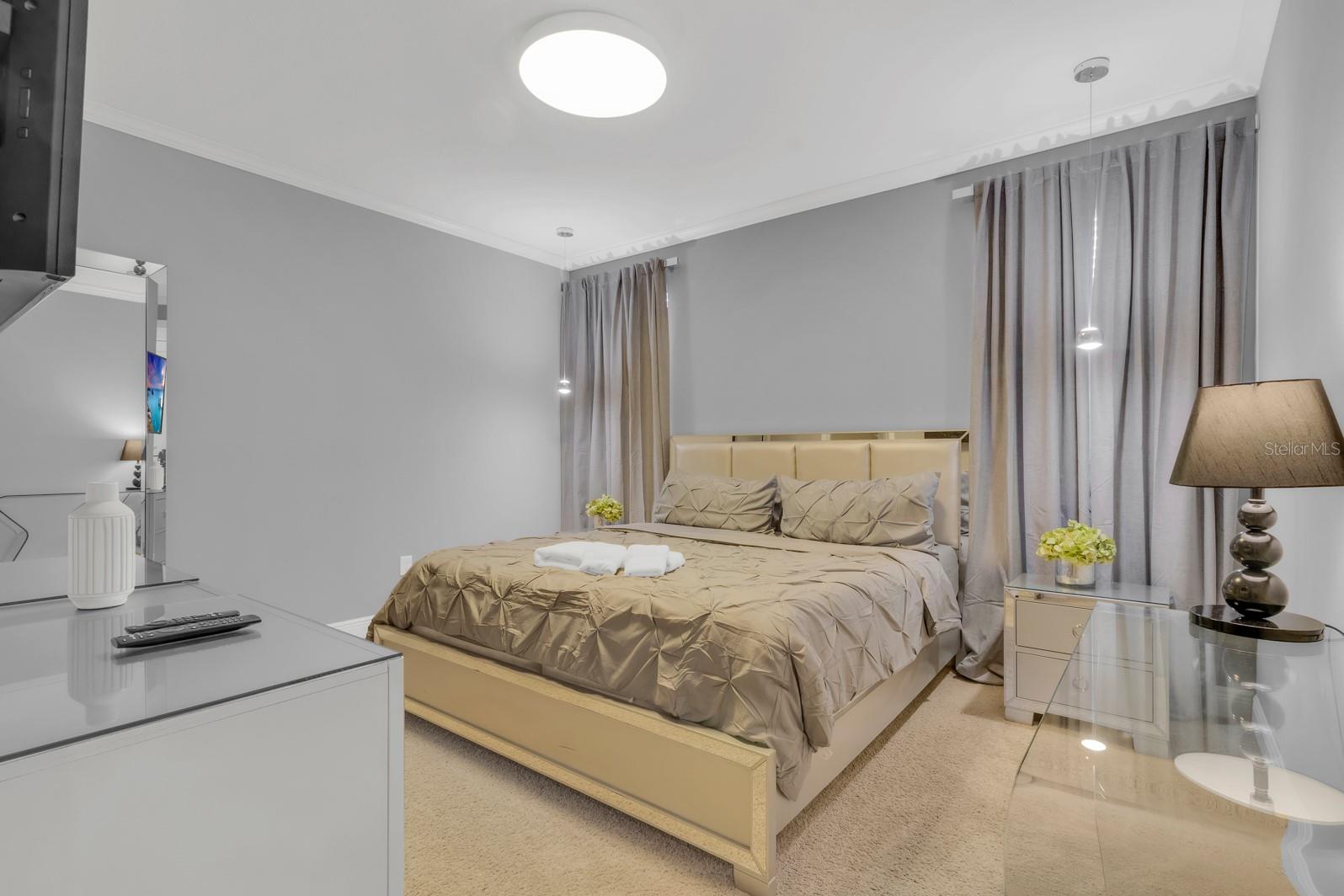 7568 MARKER AVE, KISSIMMEE, FL, 34747