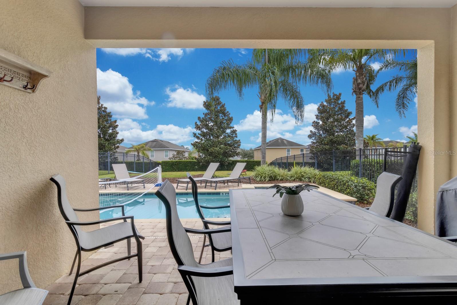 7568 MARKER AVE, KISSIMMEE, FL, 34747