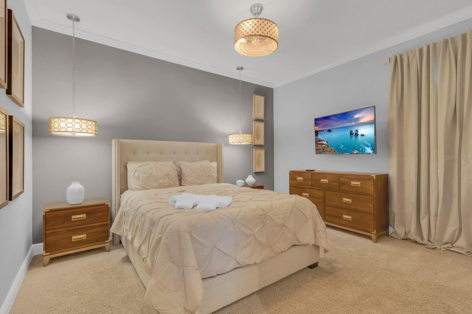 7568 MARKER AVE, KISSIMMEE, FL, 34747