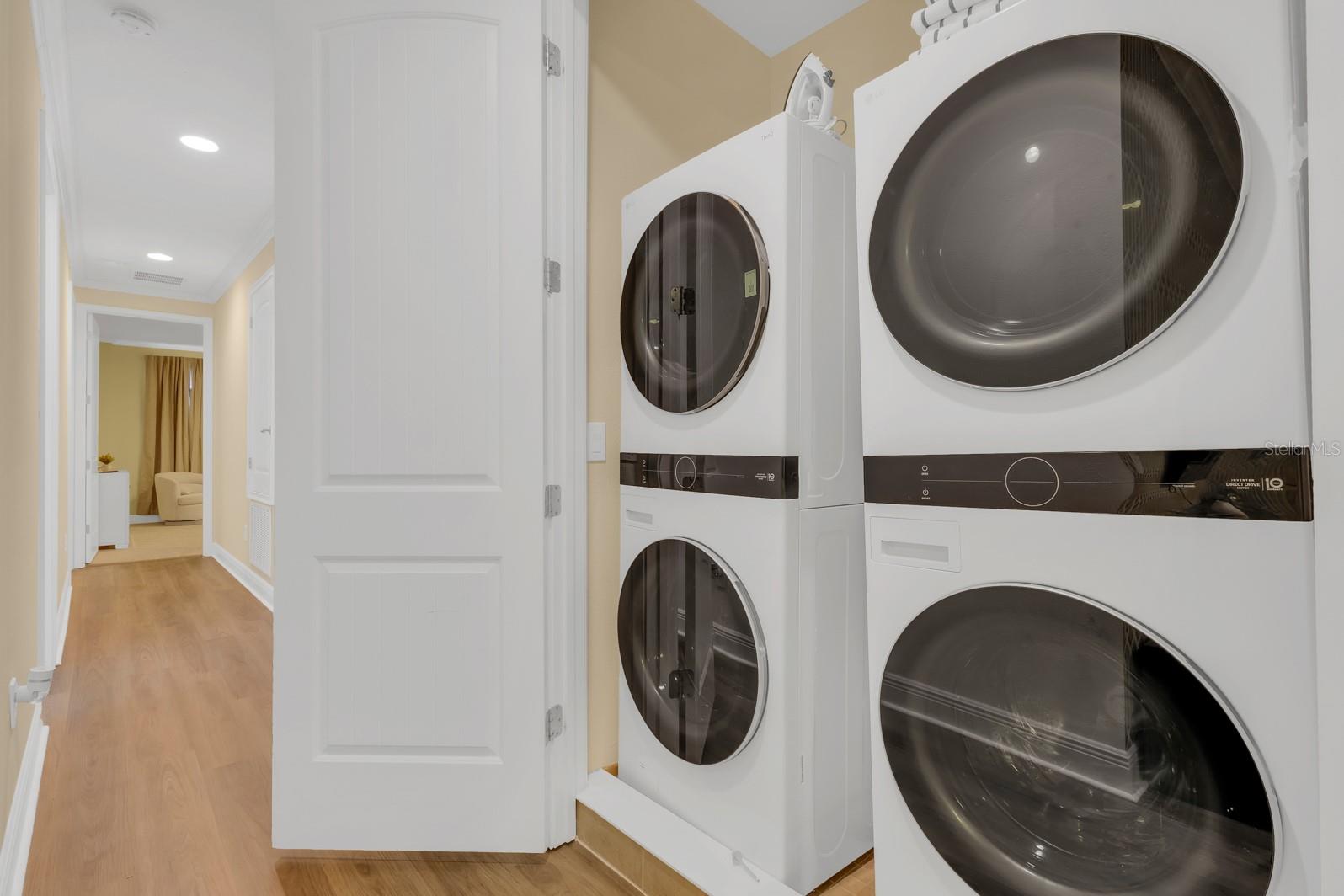 7568 MARKER AVE, KISSIMMEE, FL, 34747