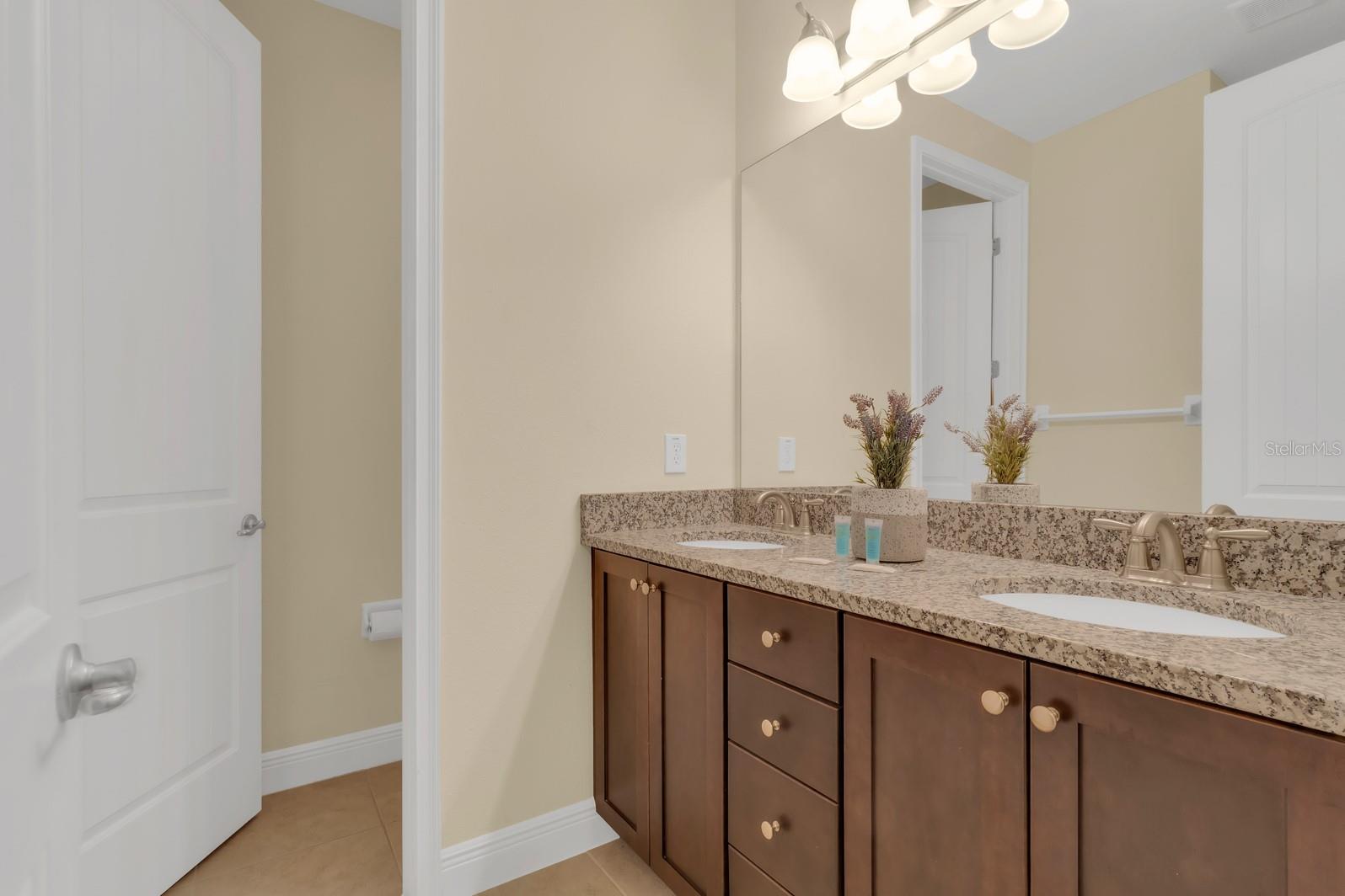 7568 MARKER AVE, KISSIMMEE, FL, 34747