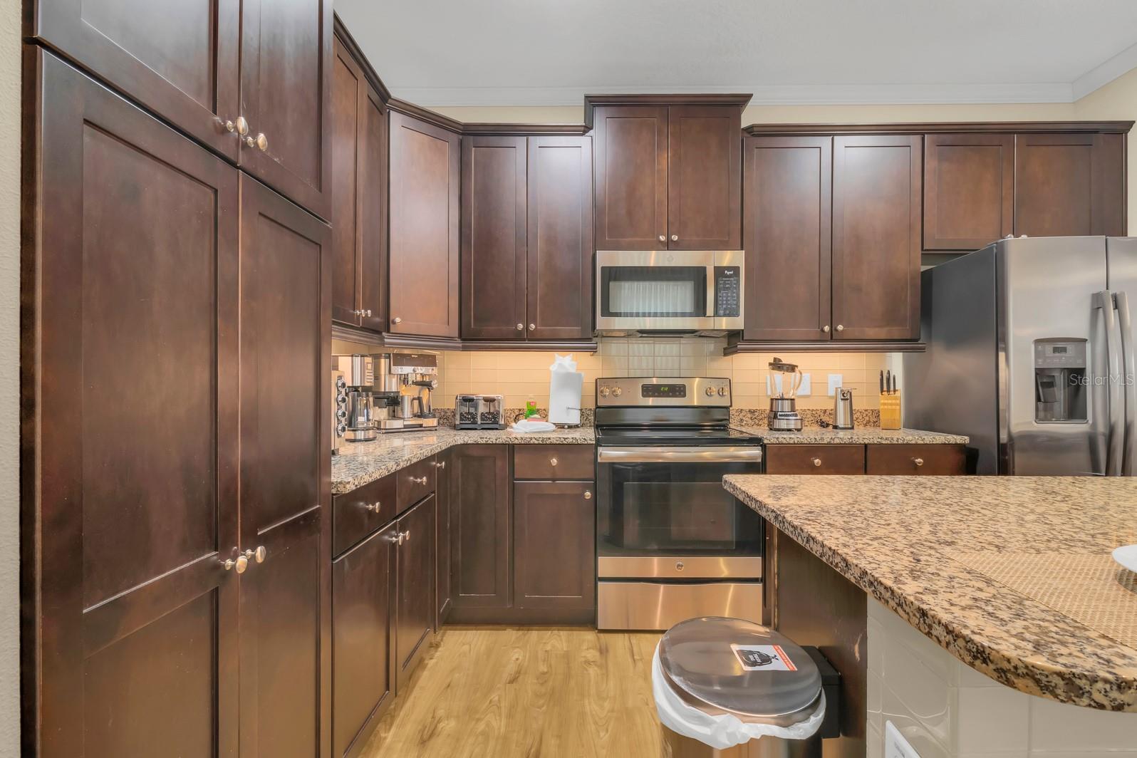 7568 MARKER AVE, KISSIMMEE, FL, 34747