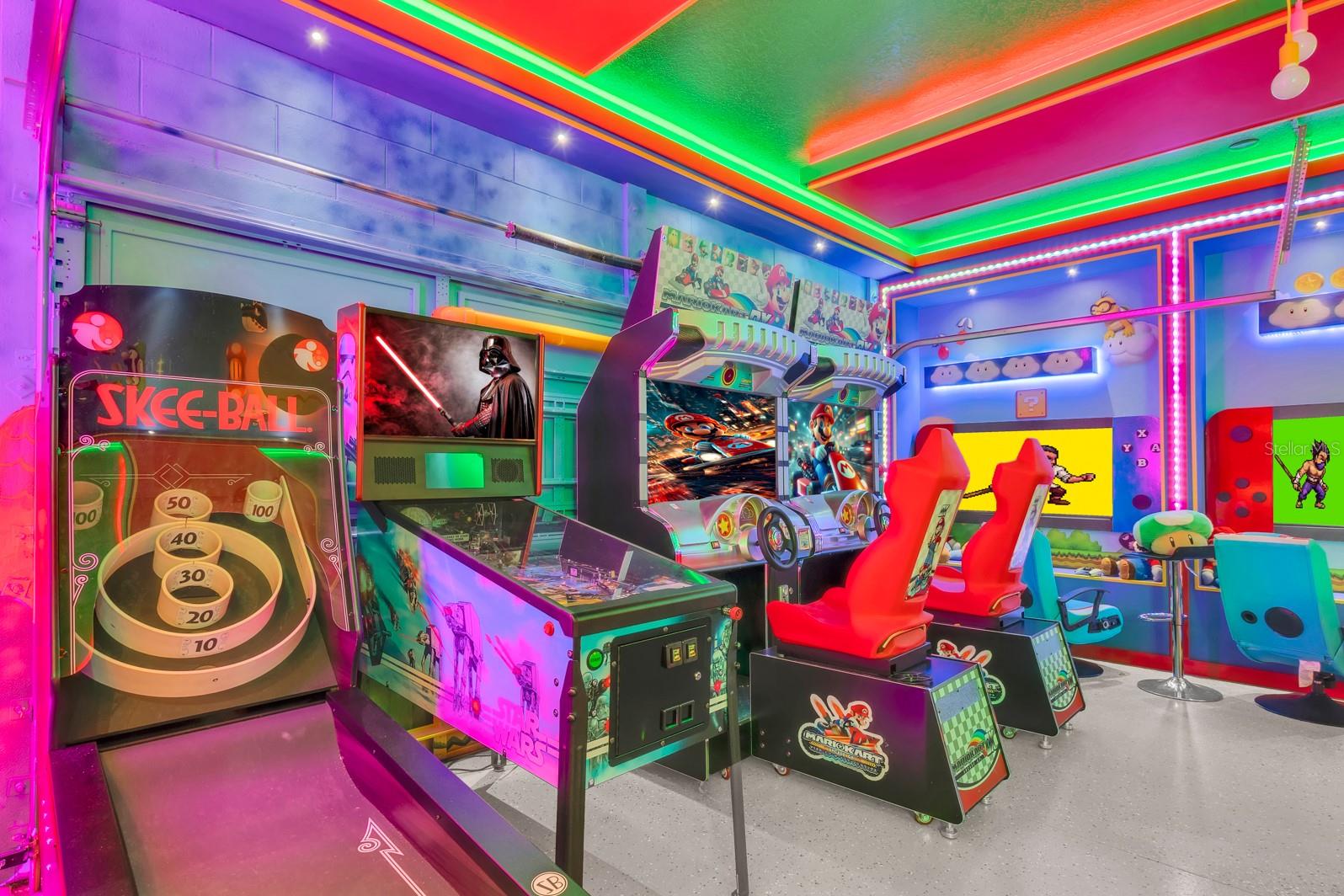 7568 MARKER AVE, KISSIMMEE, FL, 34747