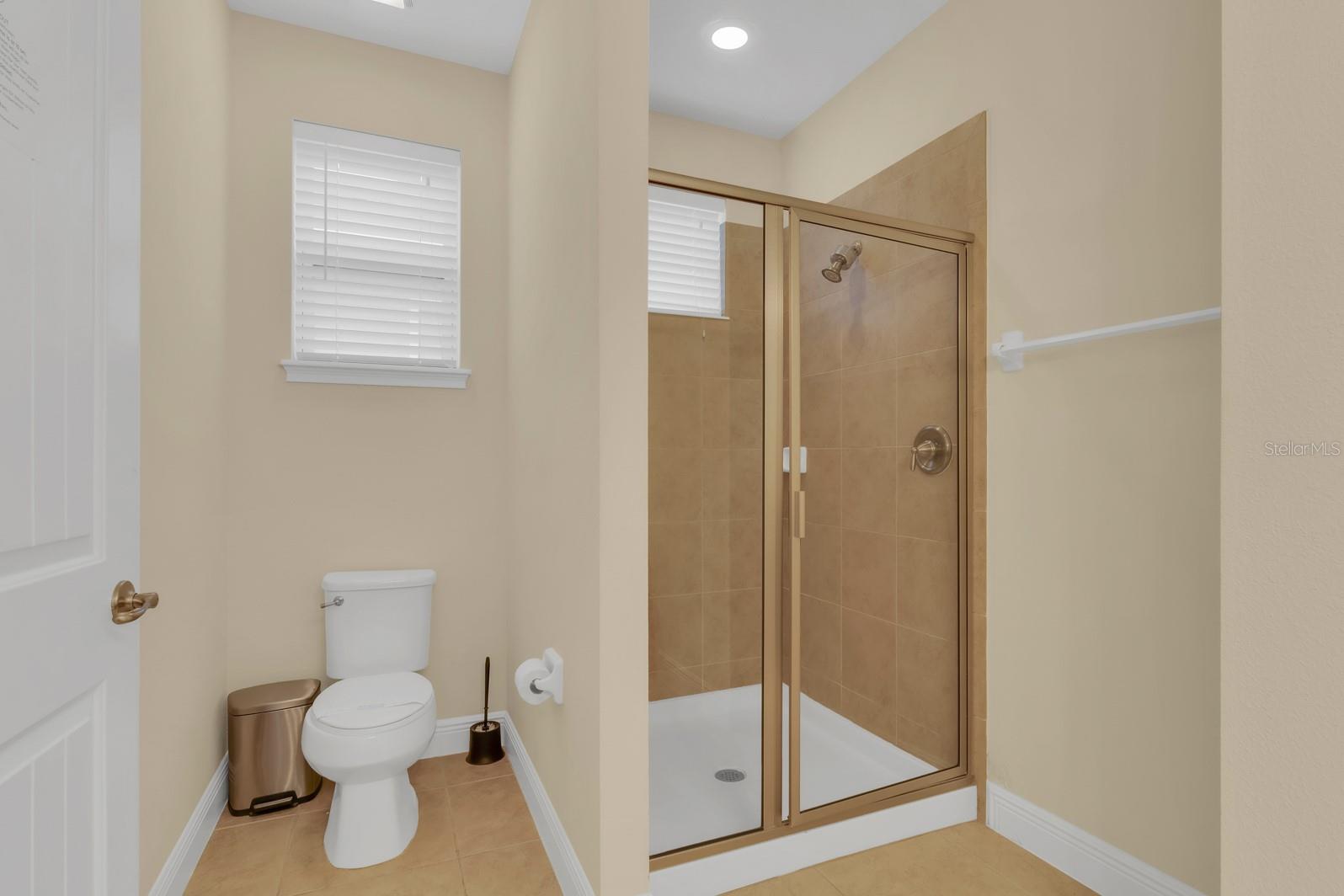 7568 MARKER AVE, KISSIMMEE, FL, 34747