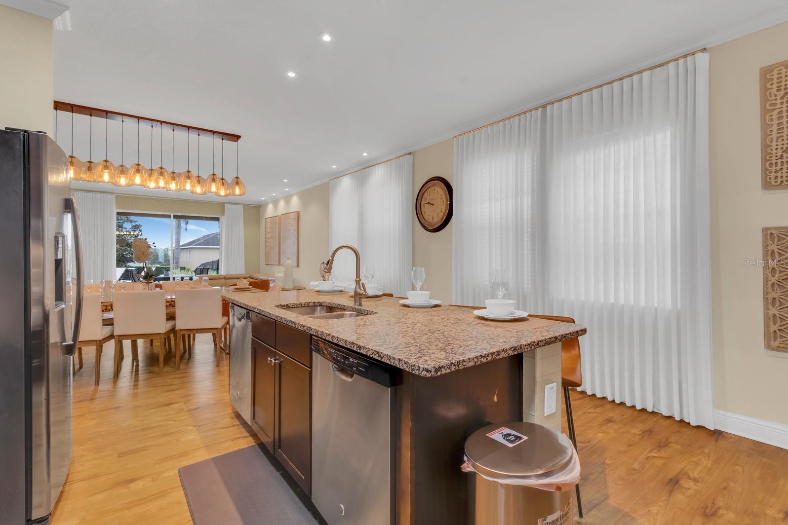 7568 MARKER AVE, KISSIMMEE, FL, 34747