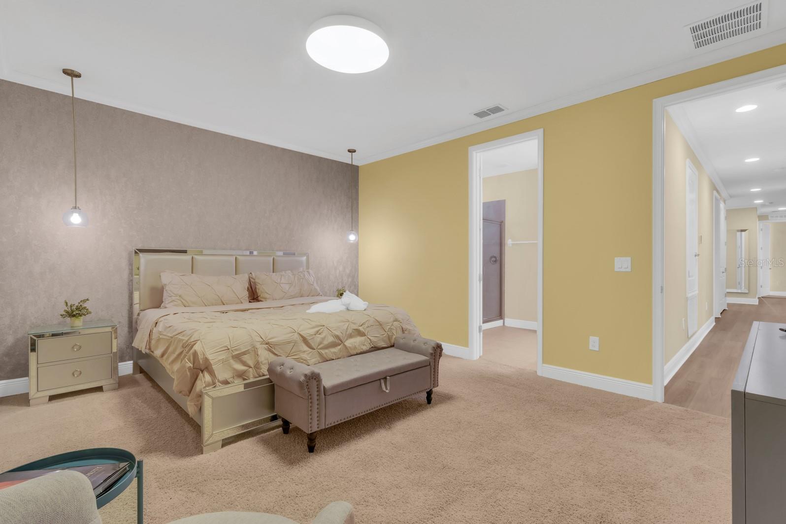 7568 MARKER AVE, KISSIMMEE, FL, 34747