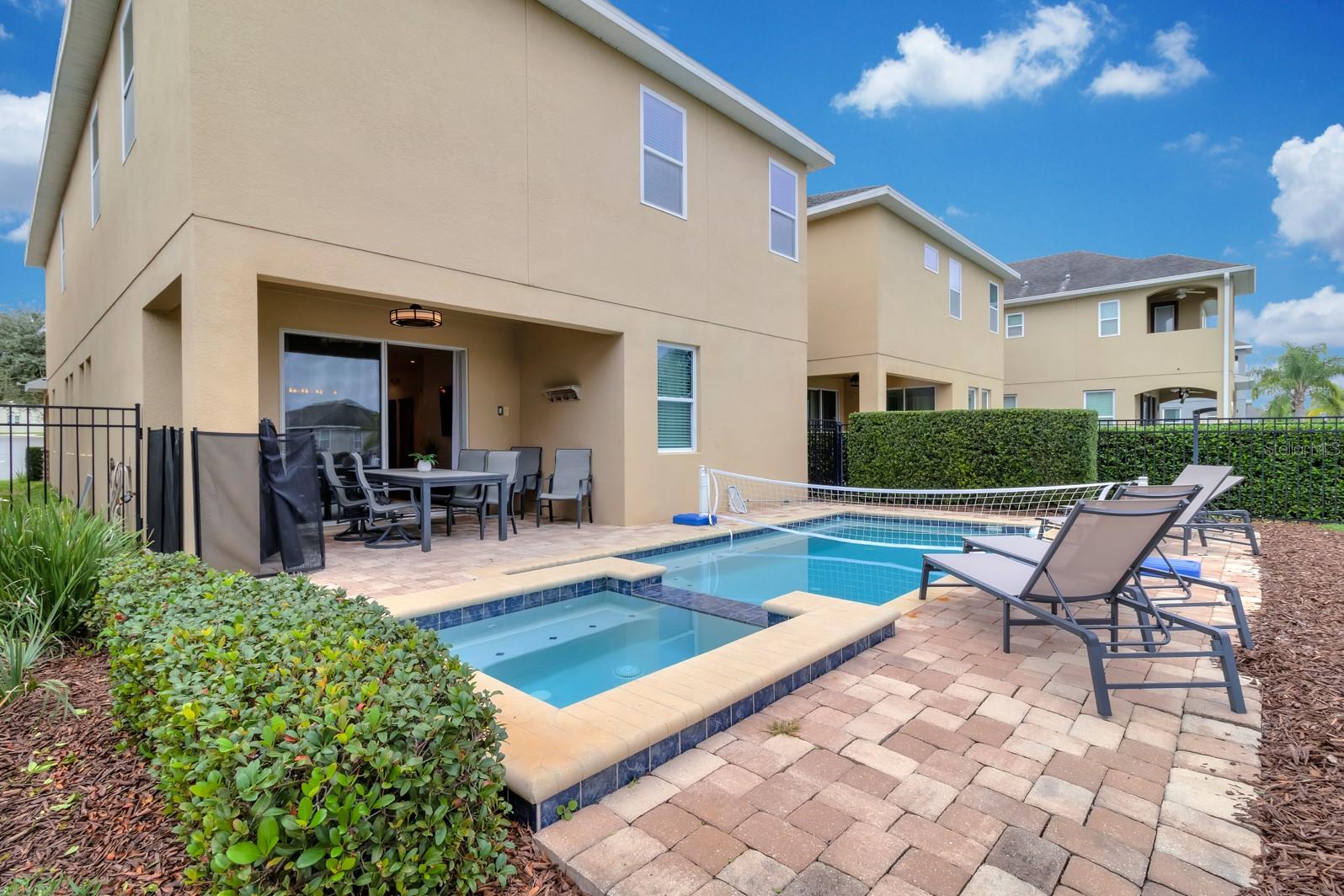 7568 MARKER AVE, KISSIMMEE, FL, 34747