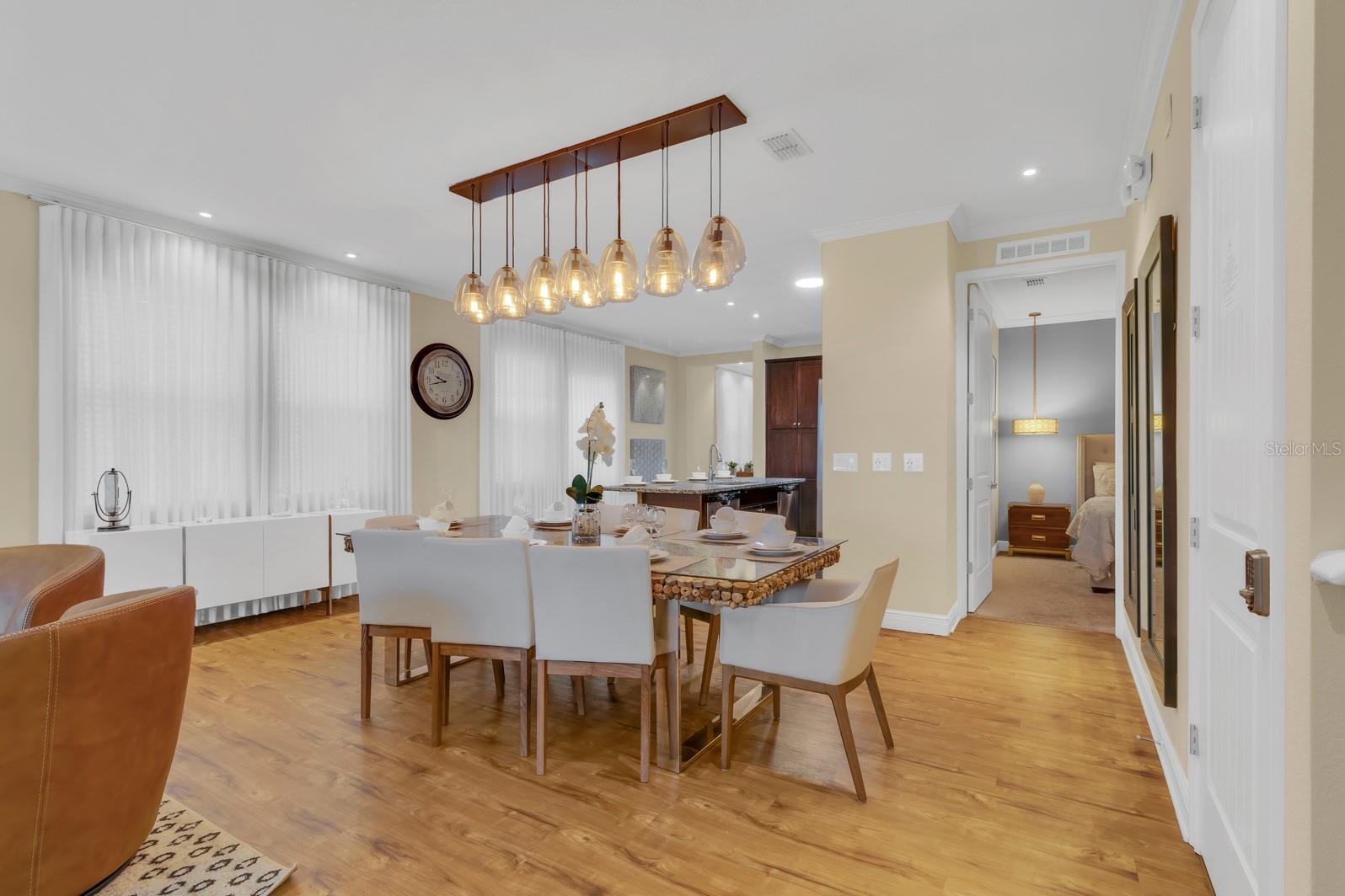 7568 MARKER AVE, KISSIMMEE, FL, 34747