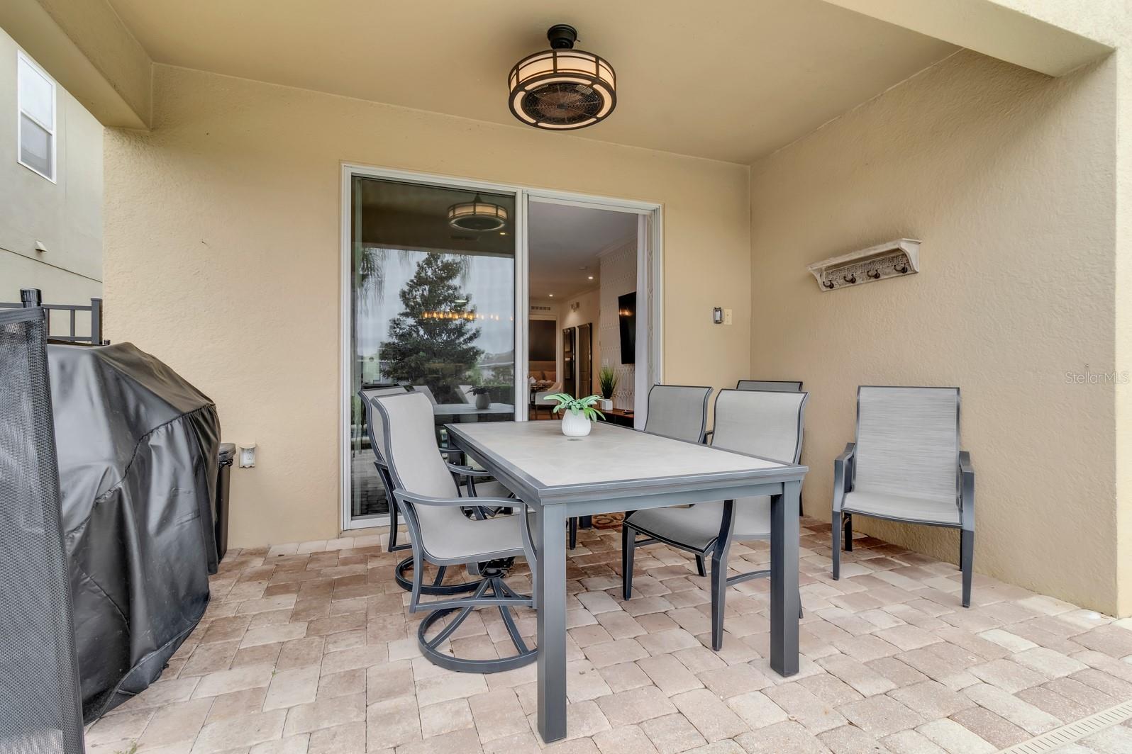 7568 MARKER AVE, KISSIMMEE, FL, 34747