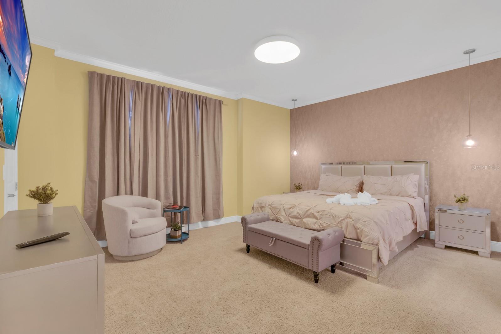 7568 MARKER AVE, KISSIMMEE, FL, 34747