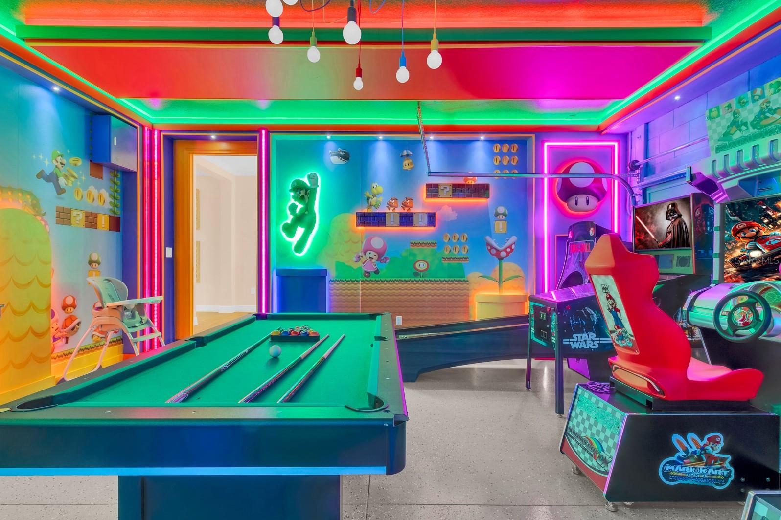 7568 MARKER AVE, KISSIMMEE, FL, 34747