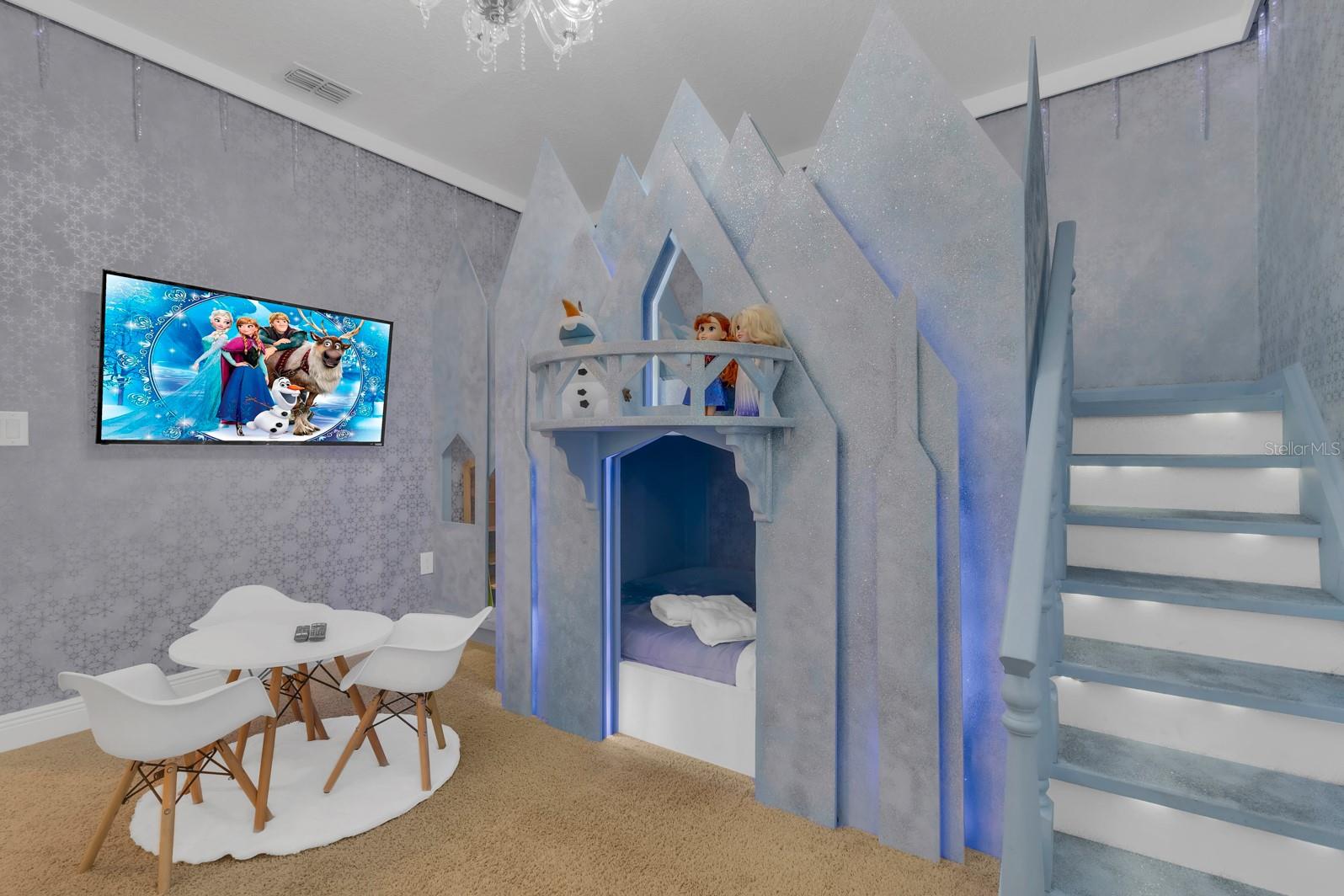 7568 MARKER AVE, KISSIMMEE, FL, 34747