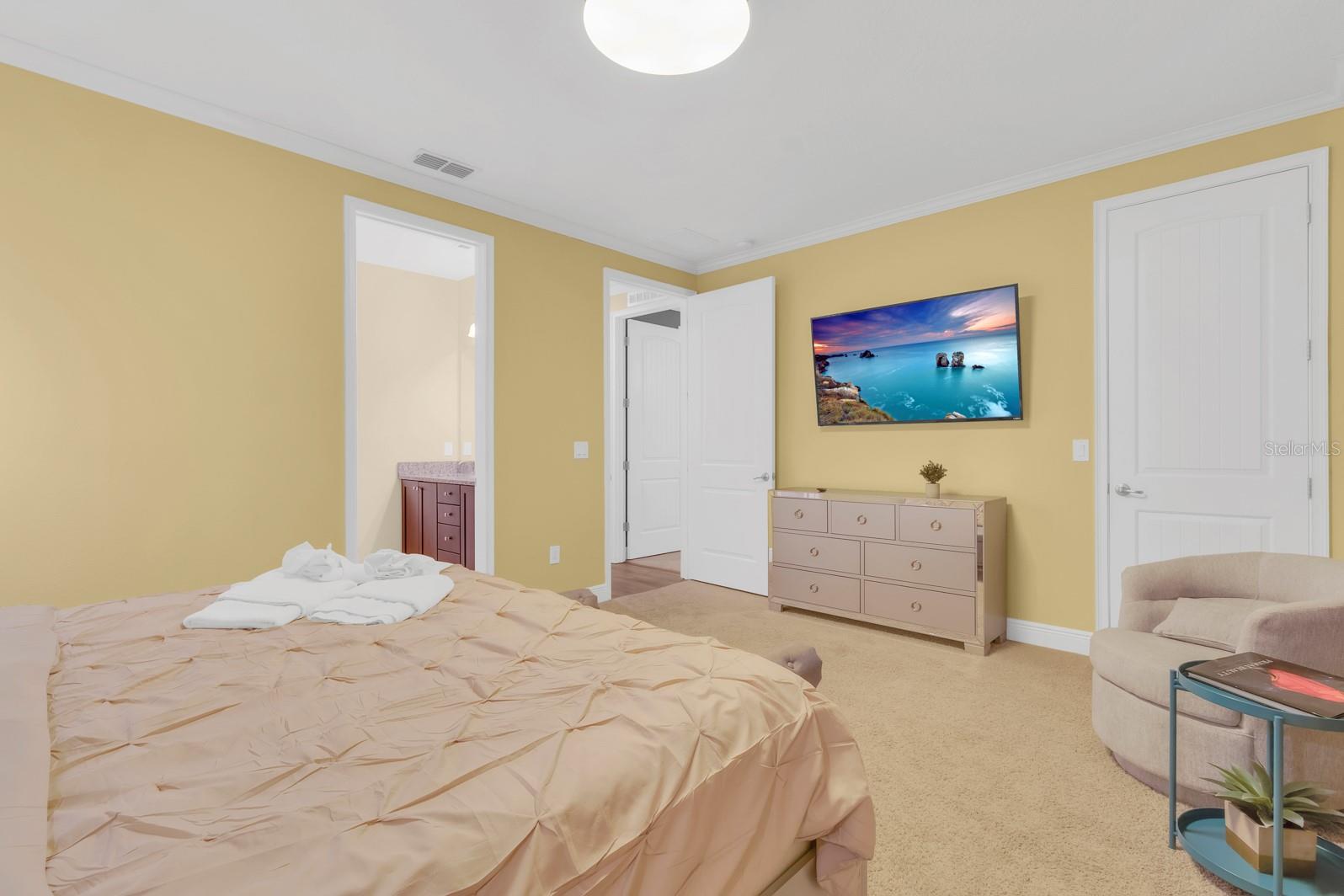 7568 MARKER AVE, KISSIMMEE, FL, 34747