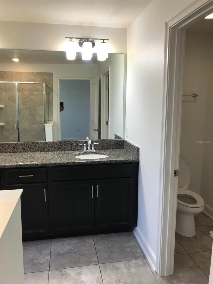 3348 RODRICK CIR, ORLANDO, FL, 32824