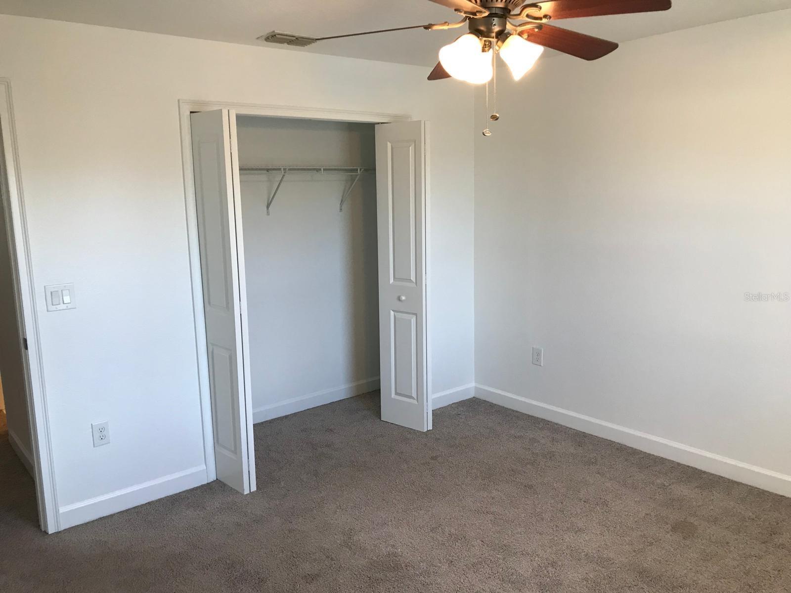 3348 RODRICK CIR, ORLANDO, FL, 32824