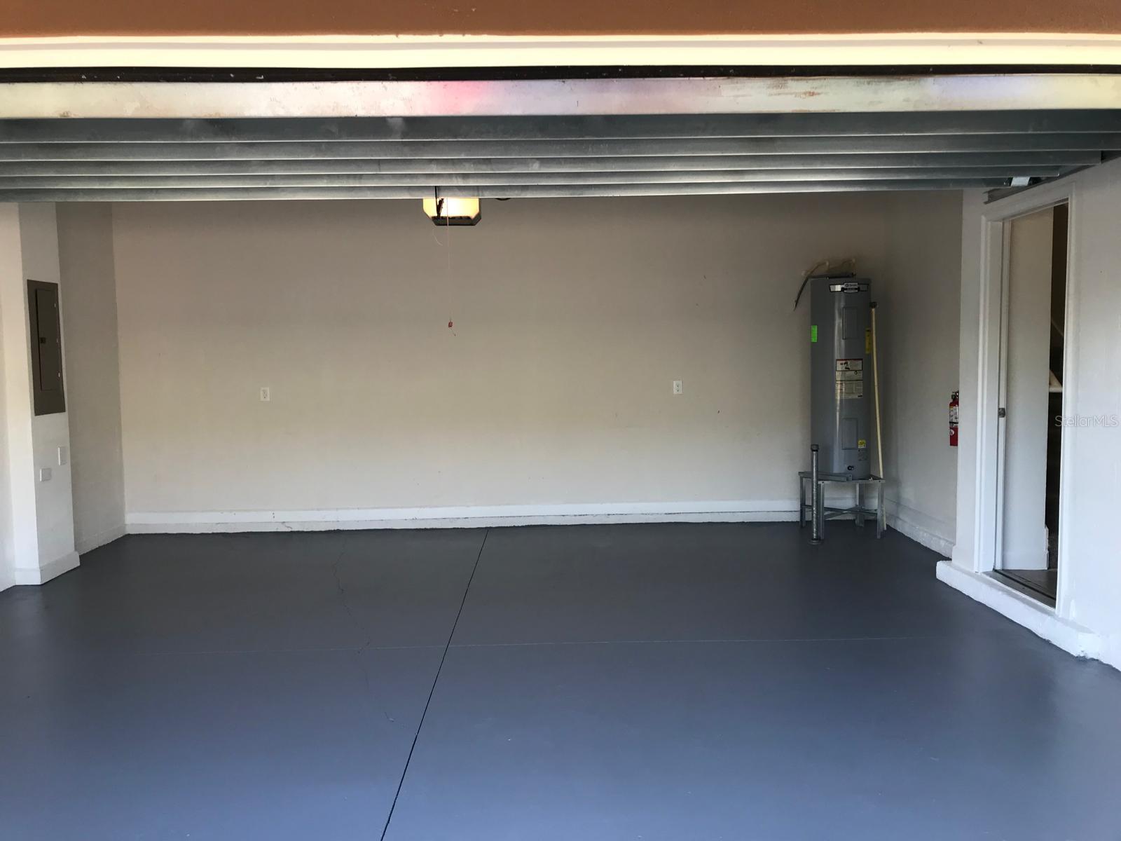 3348 RODRICK CIR, ORLANDO, FL, 32824