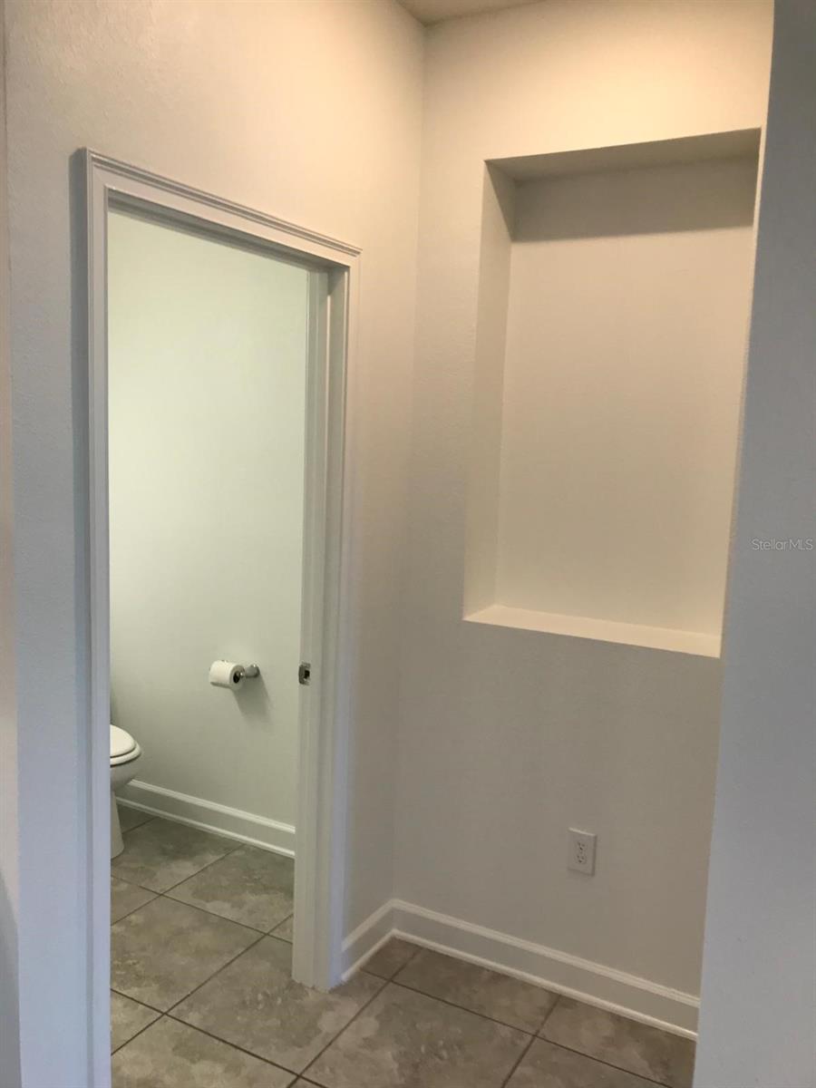 3348 RODRICK CIR, ORLANDO, FL, 32824