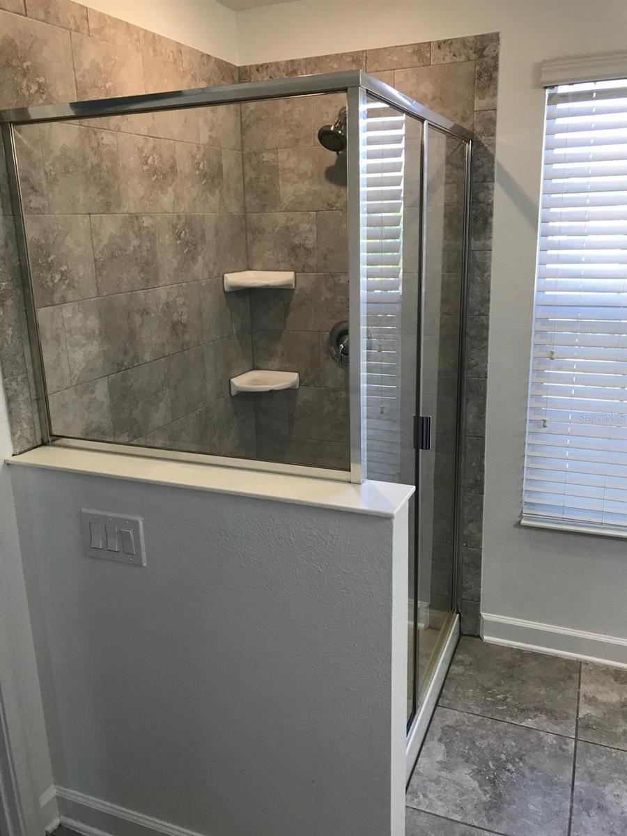 3348 RODRICK CIR, ORLANDO, FL, 32824