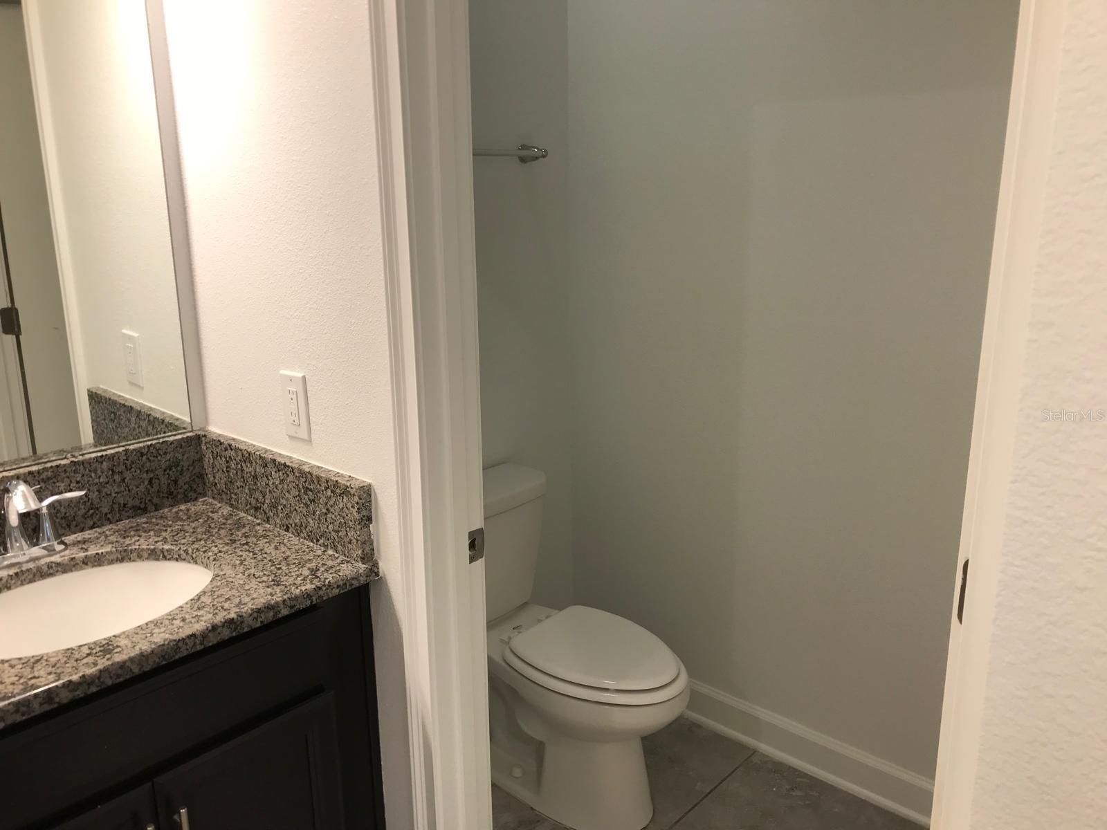 3348 RODRICK CIR, ORLANDO, FL, 32824